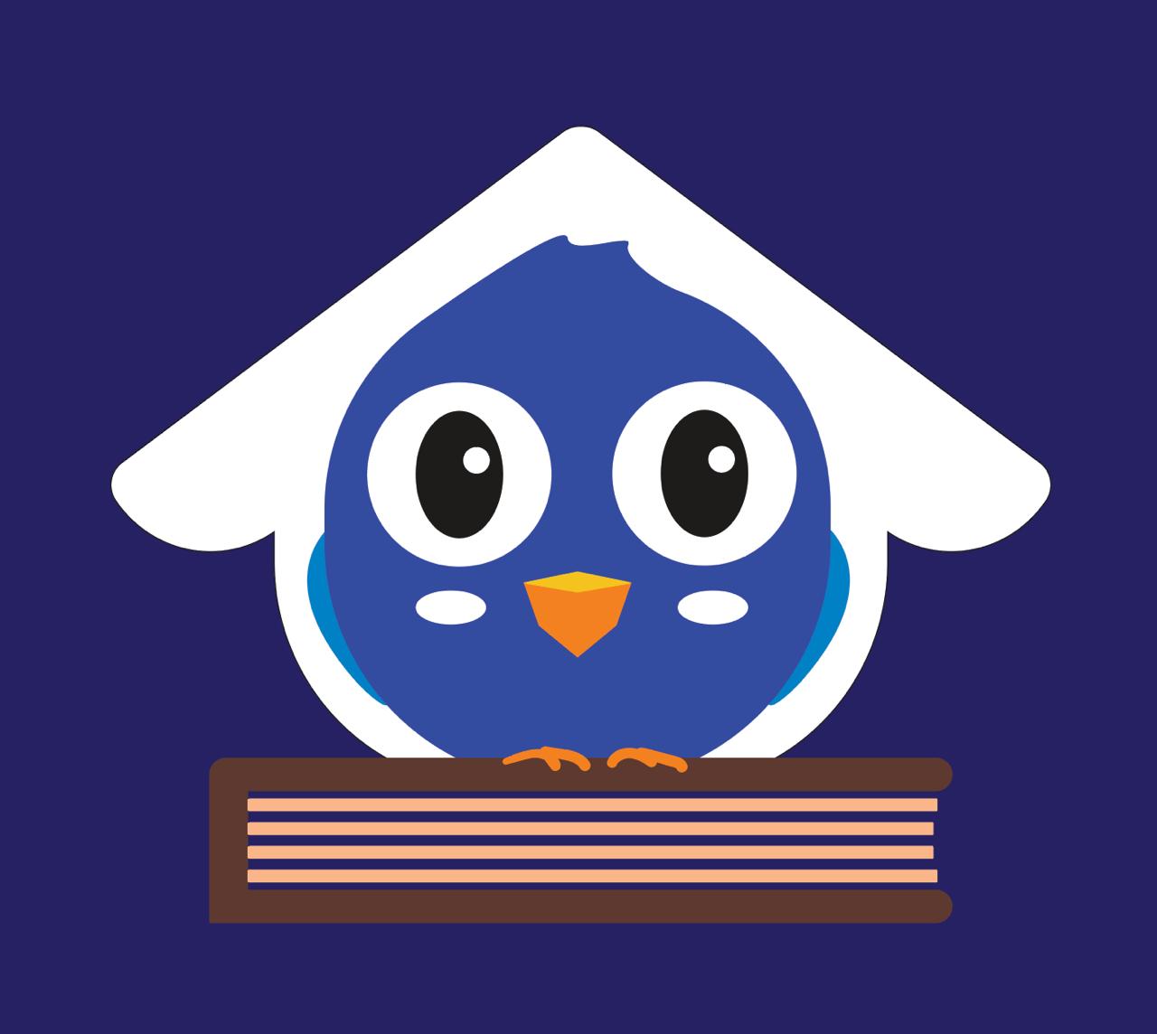 LittleTutorHouse - Expert GCSE & A Level Tutors in Hounslow