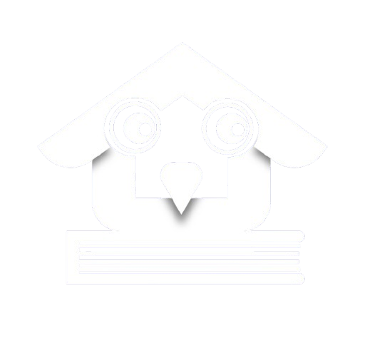 LittleTutorHouse Logo